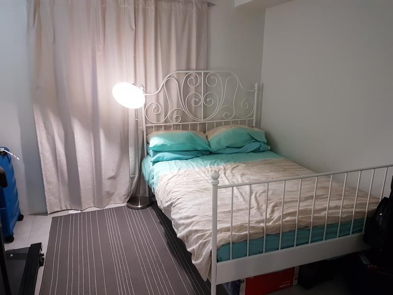 4/546 Flinders Street, Melbourne, VIC 3000