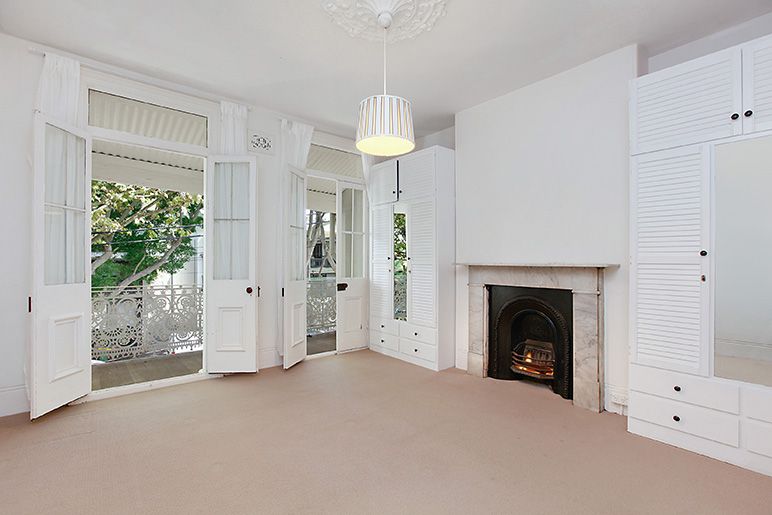 148 Paddington Street, Paddington, NSW 2021
