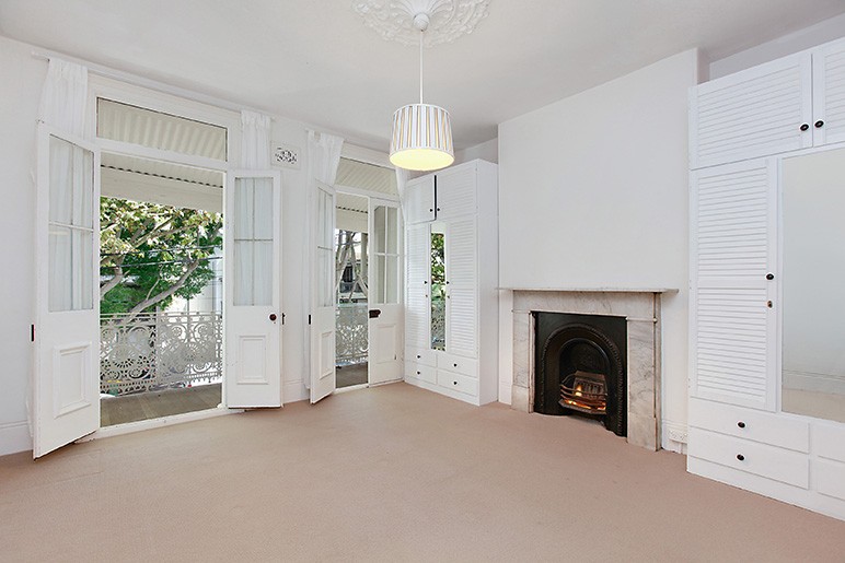 148 Paddington Street, Paddington, NSW 2021