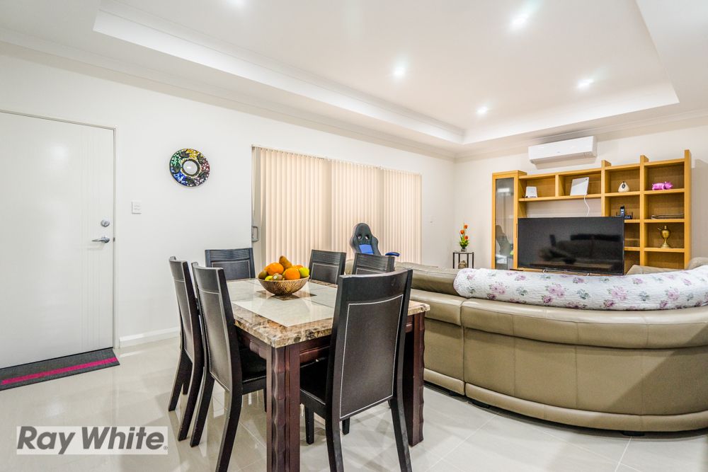 3/84 Camberwell Road, Balga, WA 6061