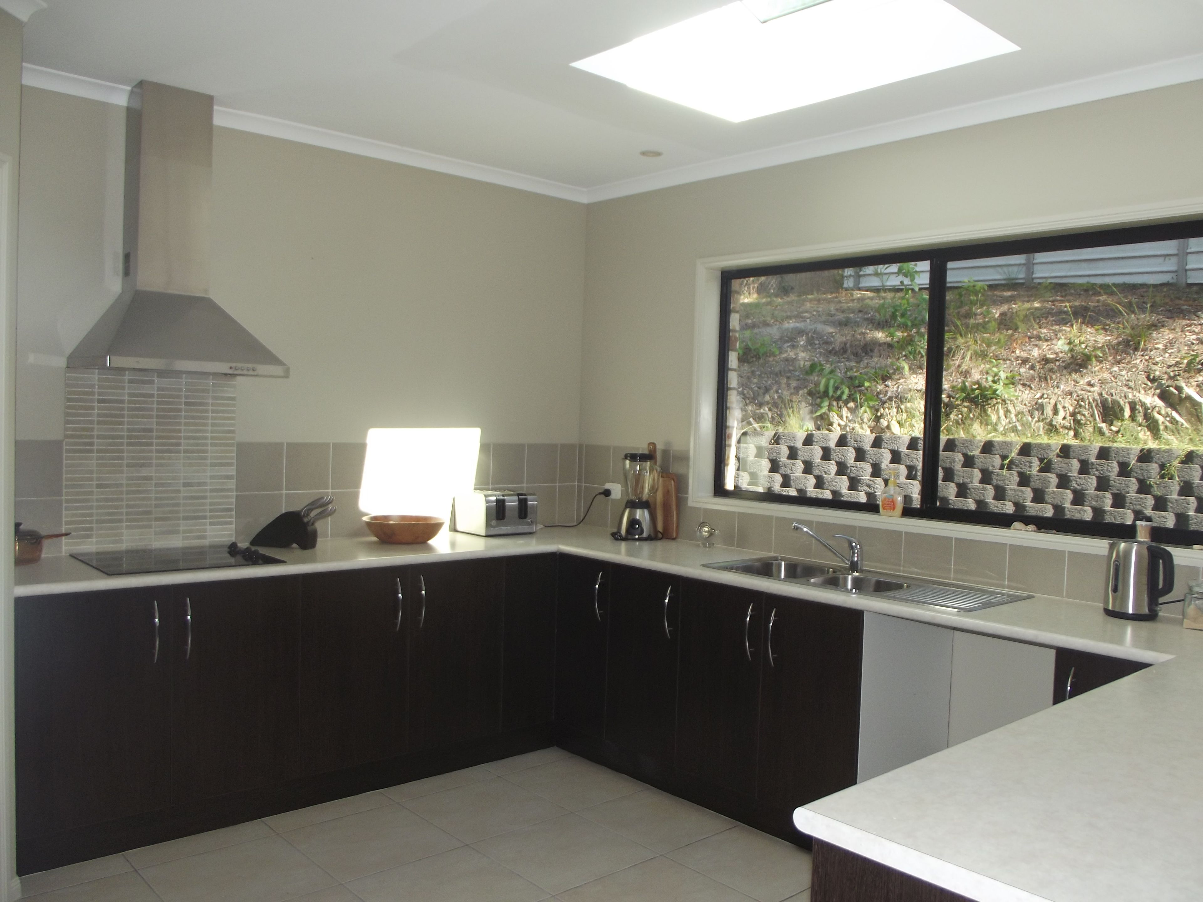 17a Mission Drive, Tallai, QLD 4213