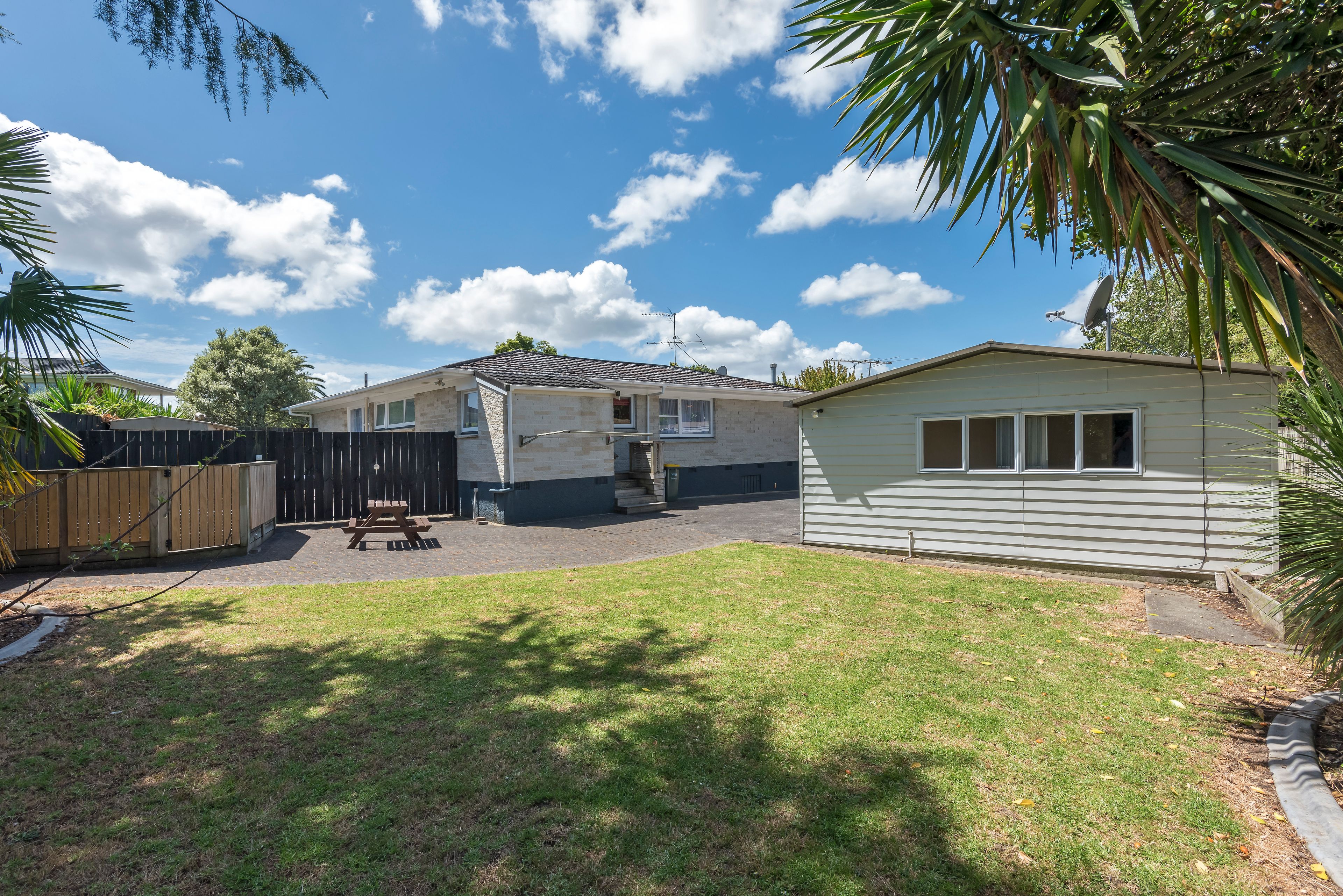 10 Joyce Street, Pahurehure, Papakura