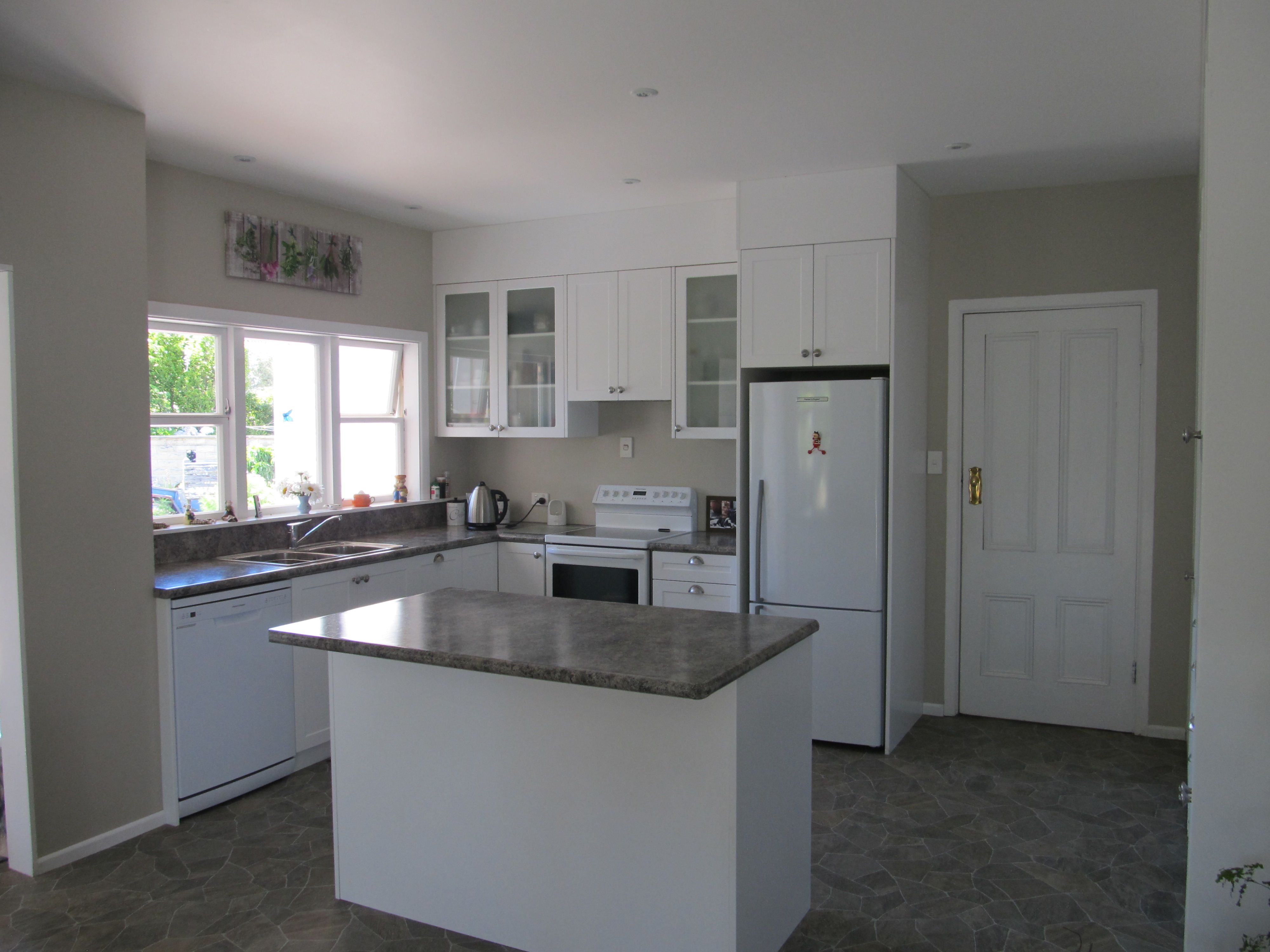 22 Second Street, Masterton, Masterton District