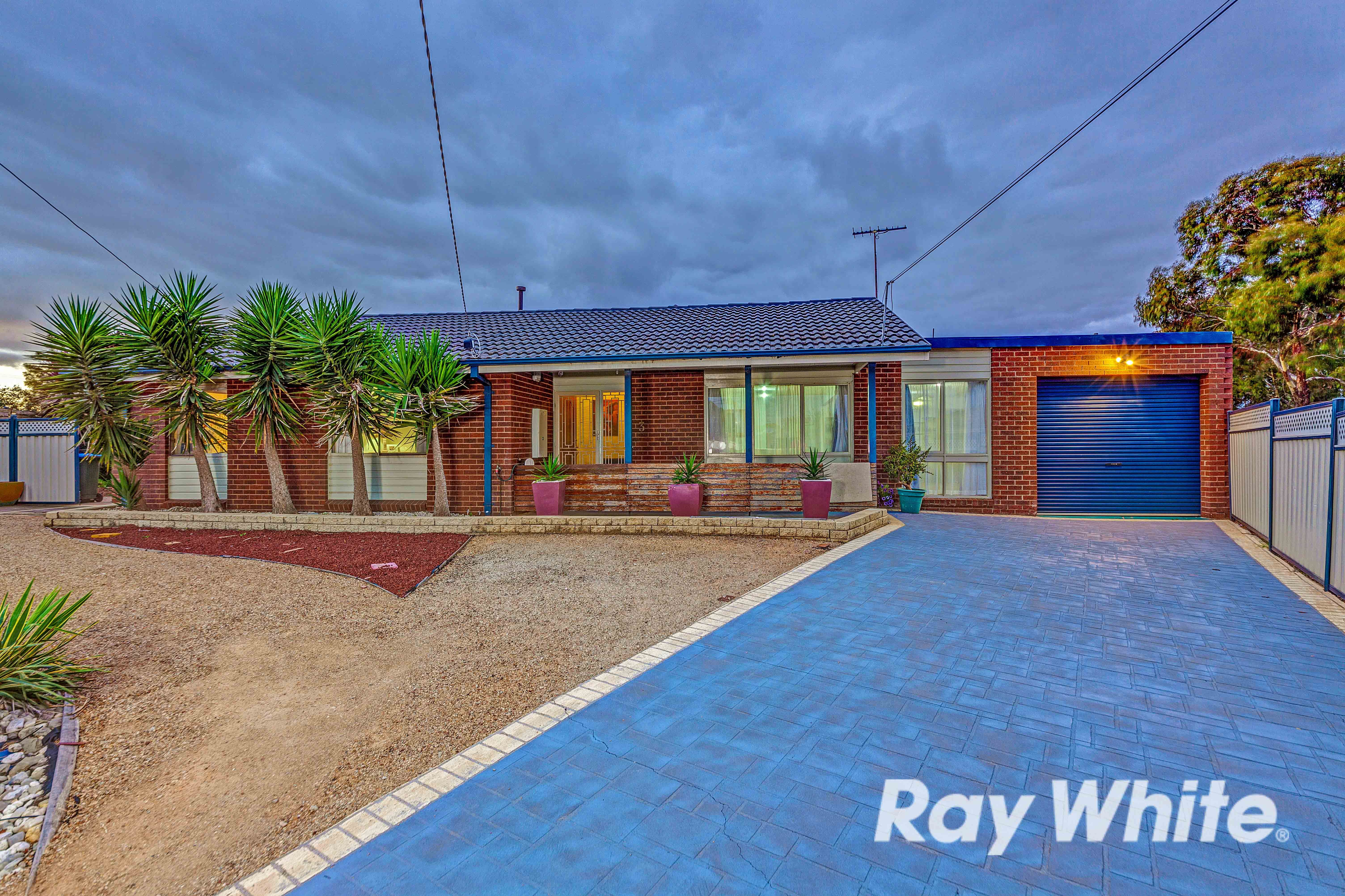 3 Budgie Court, Werribee, VIC 3030