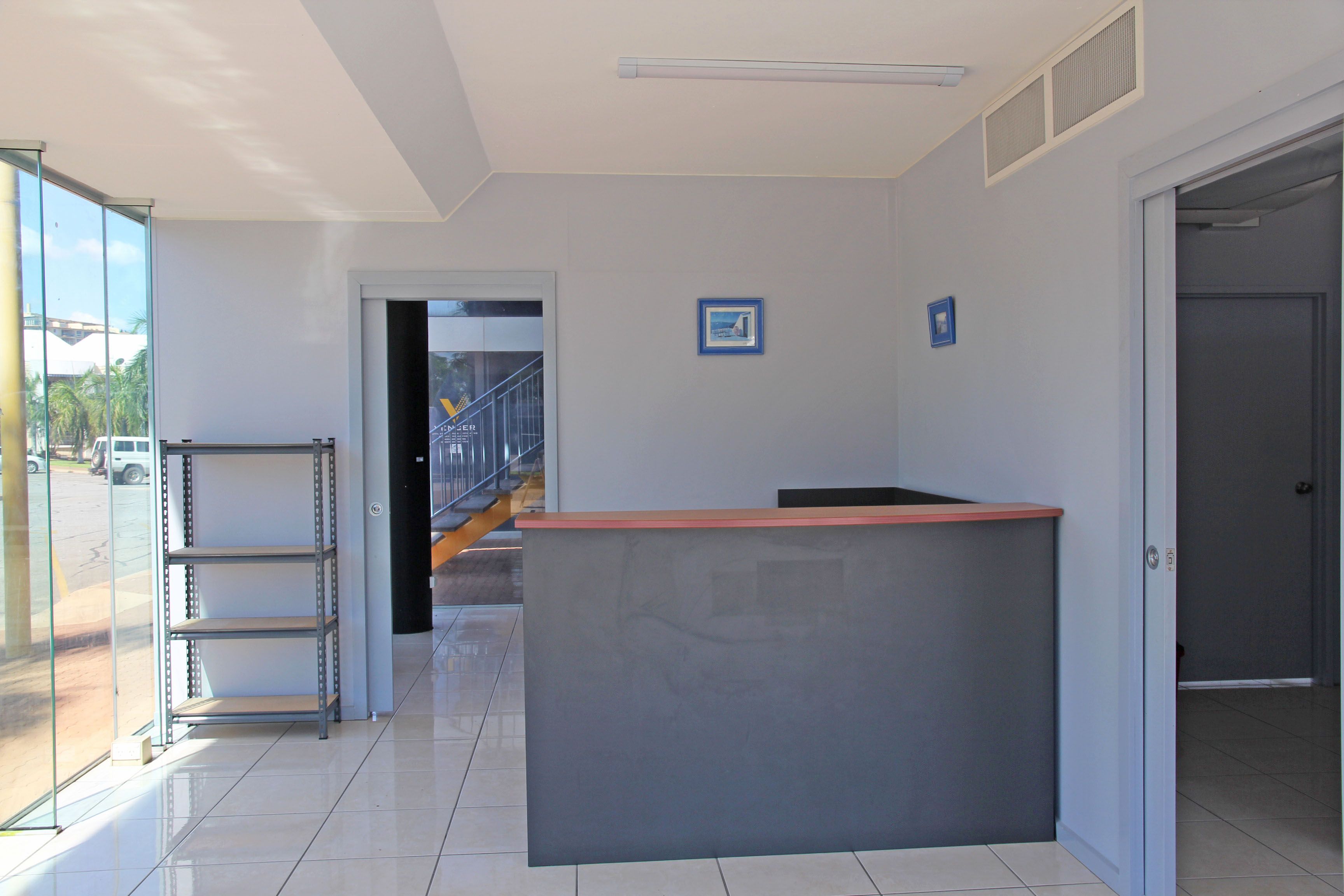 3/48 Marina Boulevard, Cullen Bay, NT 0820