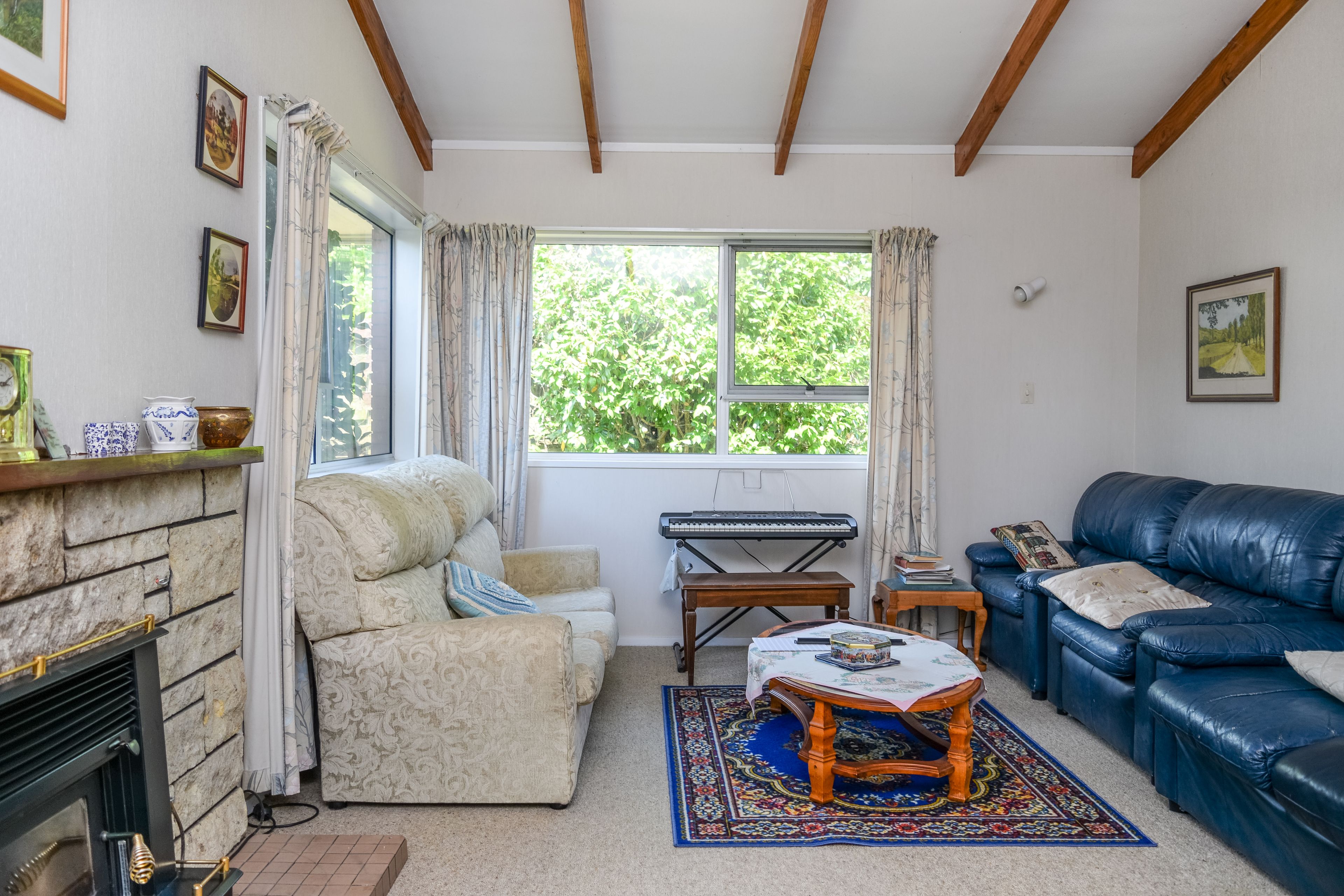 3a Ballance Street, Kihikihi, Waipa District