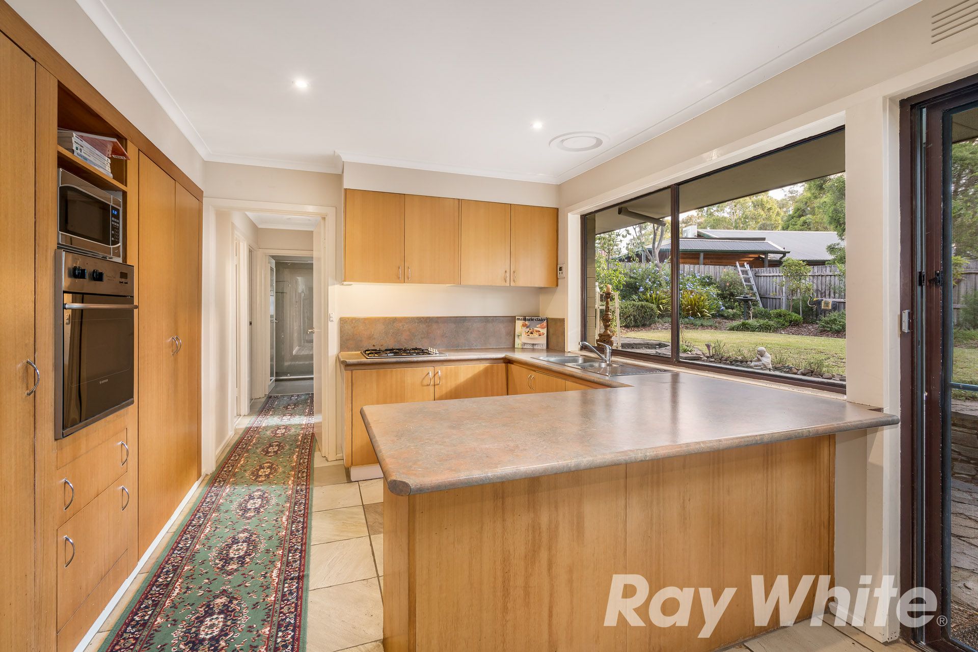 128 Broadgully Road, Diamond Creek, VIC 3089