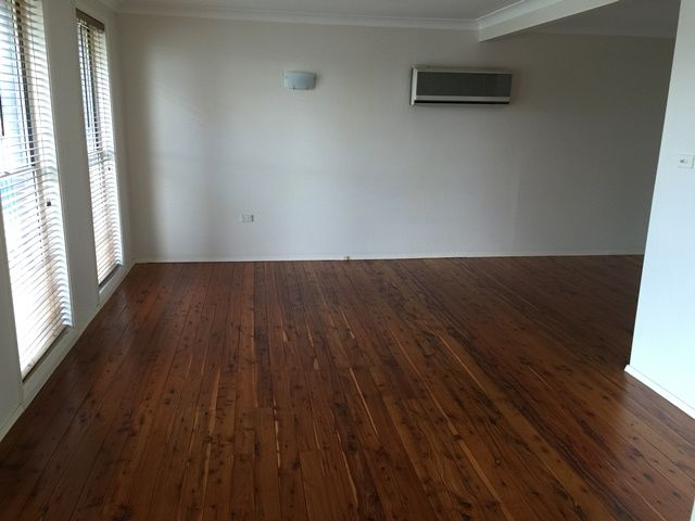 34 Kennedy Street, Singleton, NSW 2330