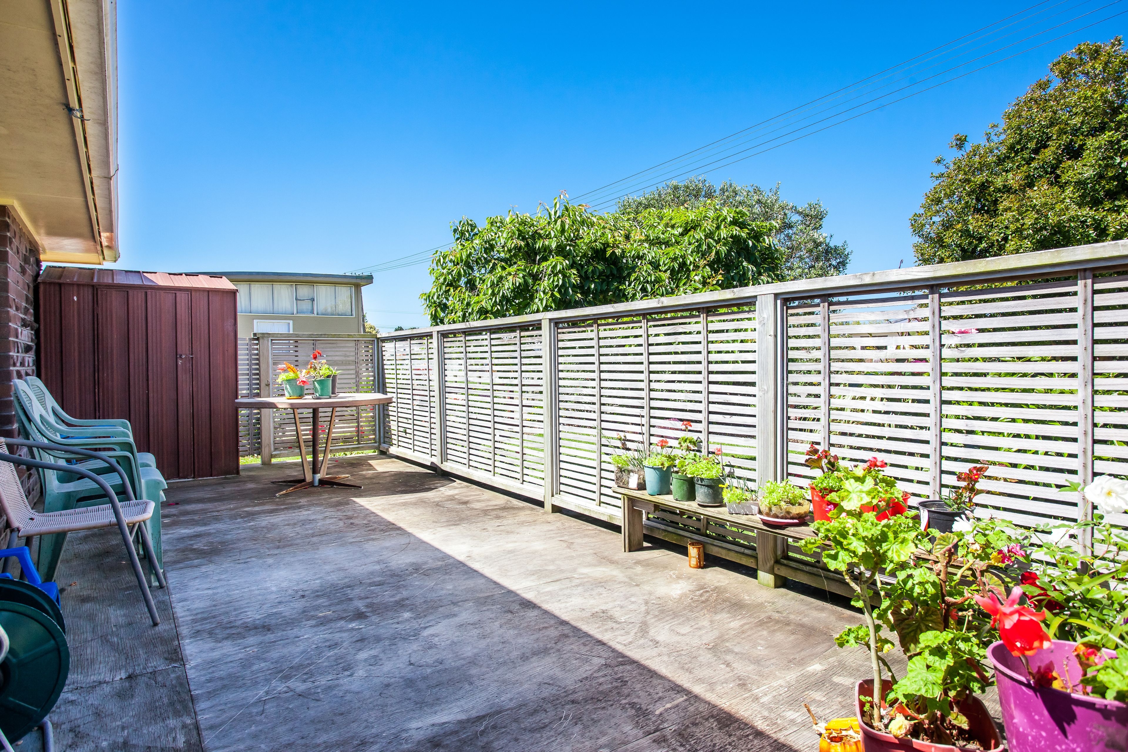51a Buchanan Street, Opotiki, Opotiki District