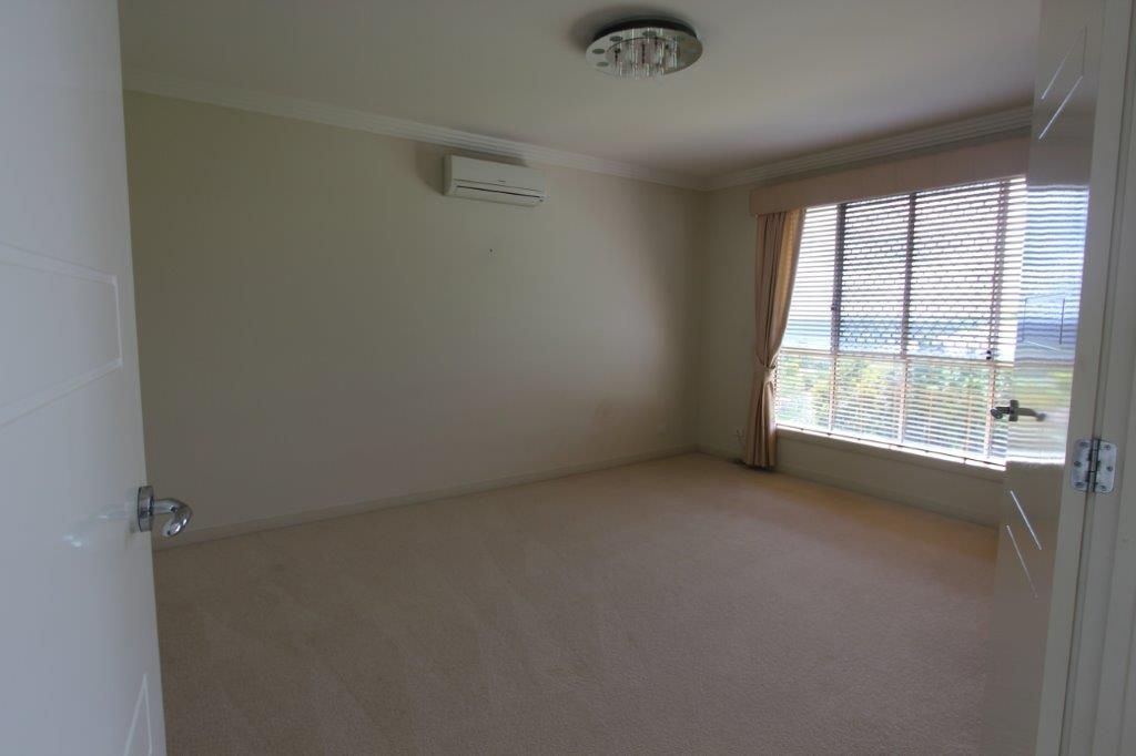 3 Neville Court, Goonellabah, NSW 2480