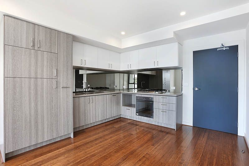 303/314 Pascoe Vale Road, Essendon, VIC 3040