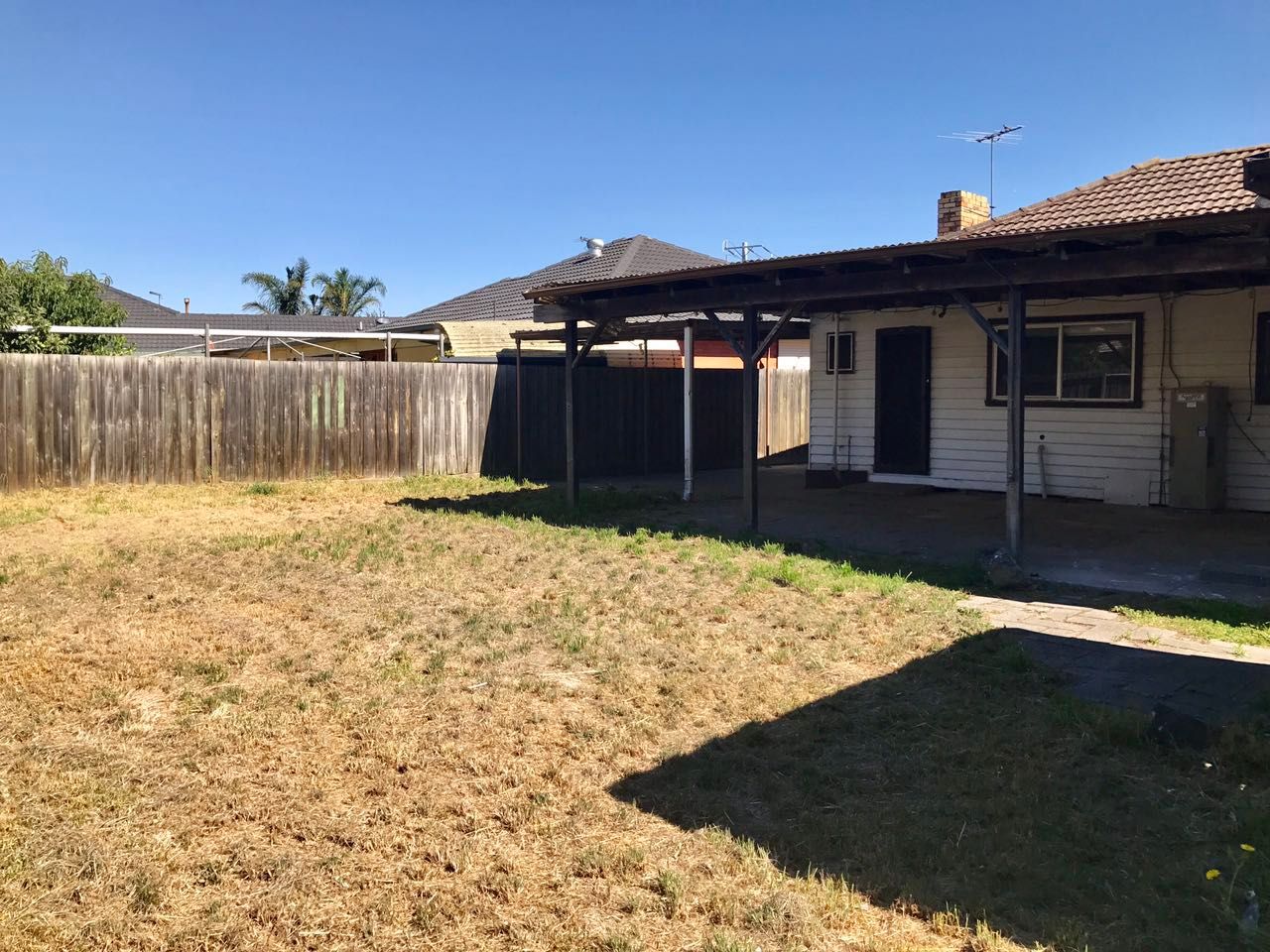 53 Burbank Drive, Reservoir, VIC 3073