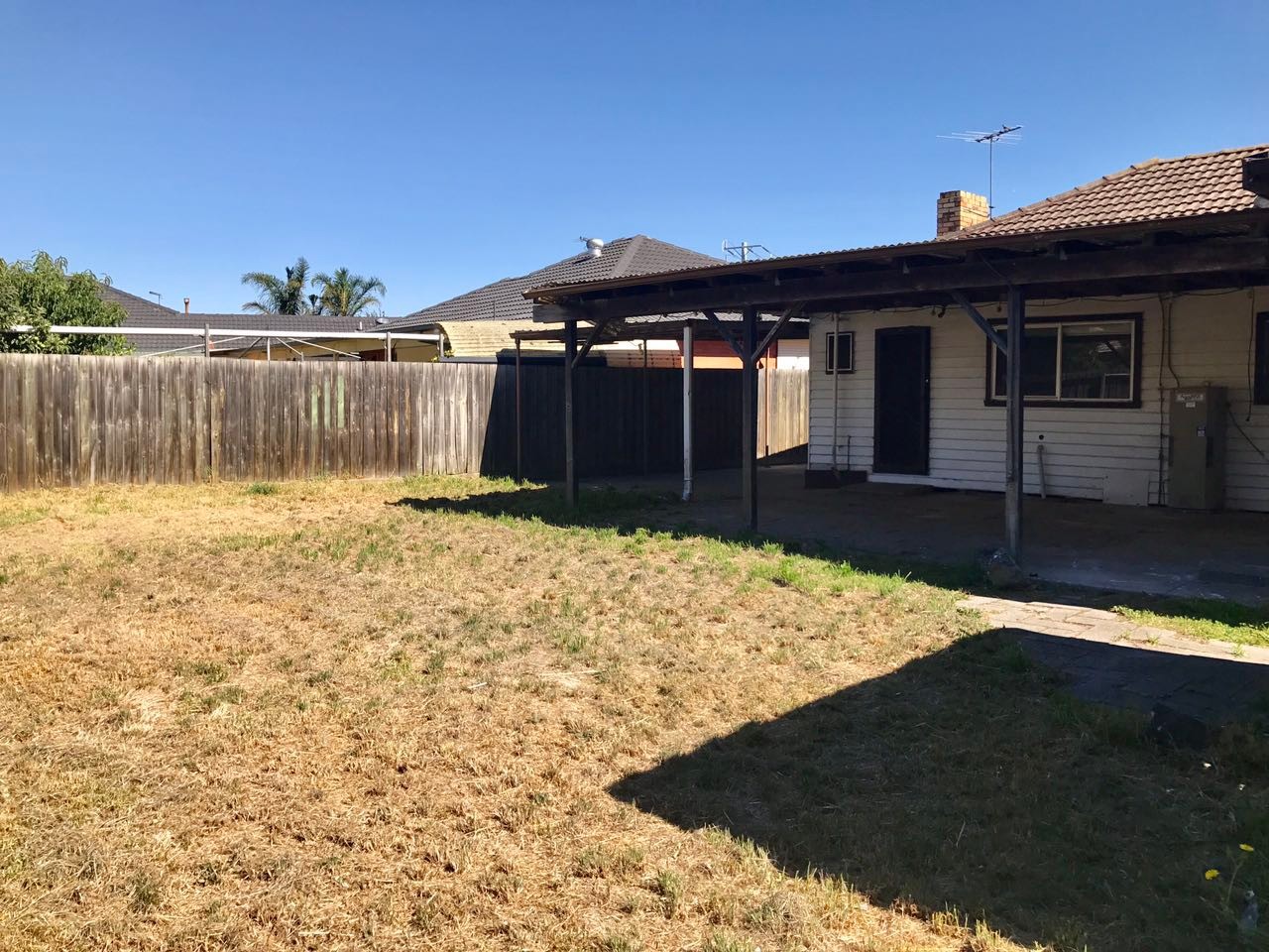 53 Burbank Drive, Reservoir, VIC 3073