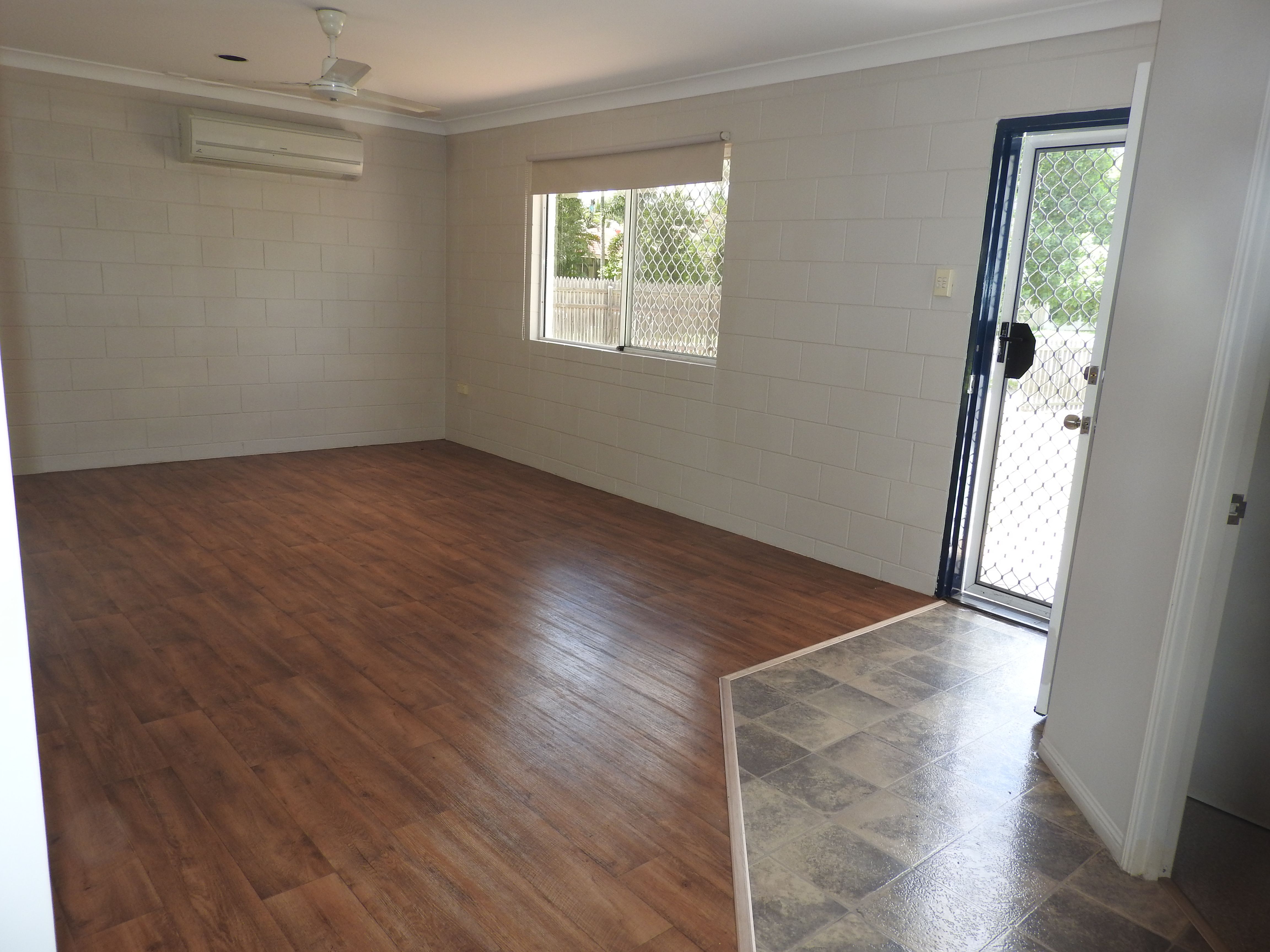 8 Carlo Court, Kelso, QLD 4815