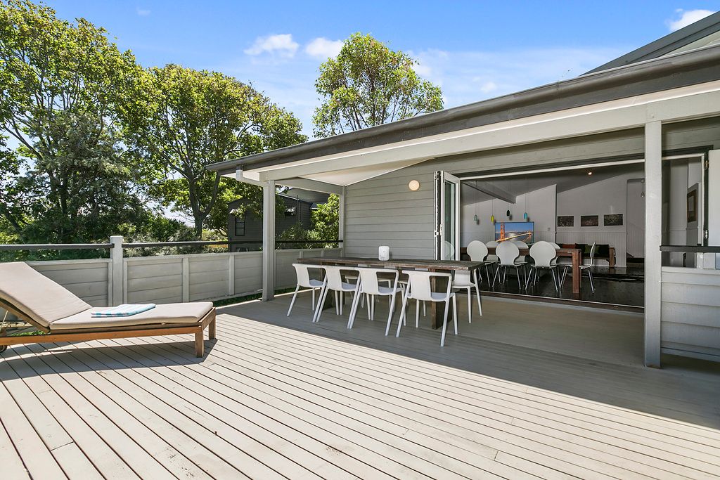15 Gouldian Court, Peregian Beach QLD 4573