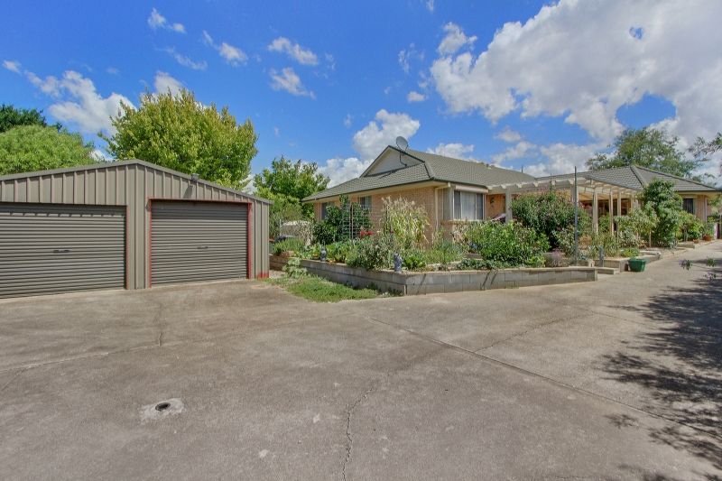 5 Oakwood Avenue, Goulburn, NSW 2580