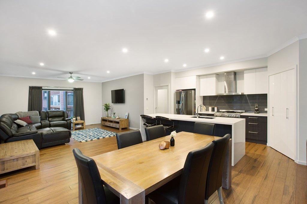 11 Madelia Court, Mount Pleasant, VIC 3350