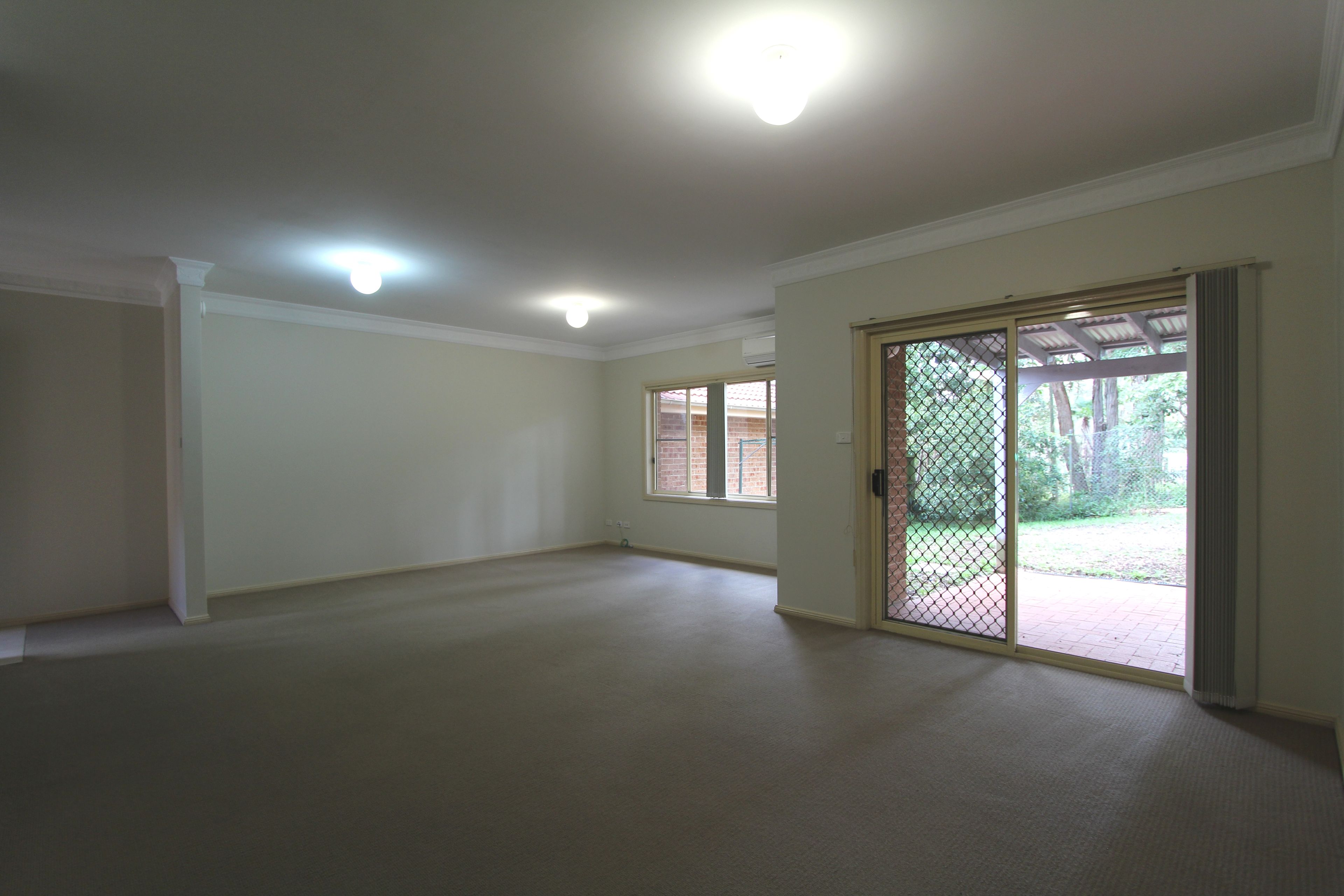 3/11 Lois Lane, Pennant Hills, NSW 2120