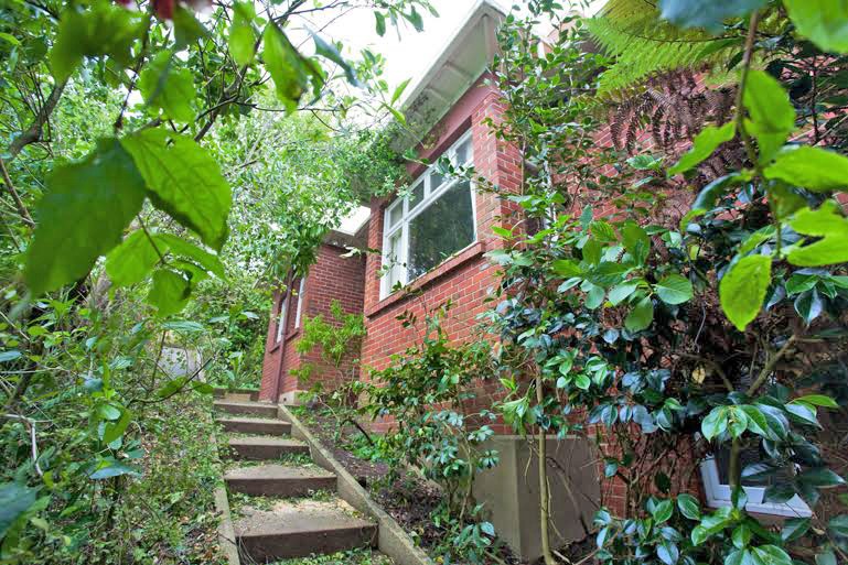 146 Queen Street, Dunedin Central, Dunedin City