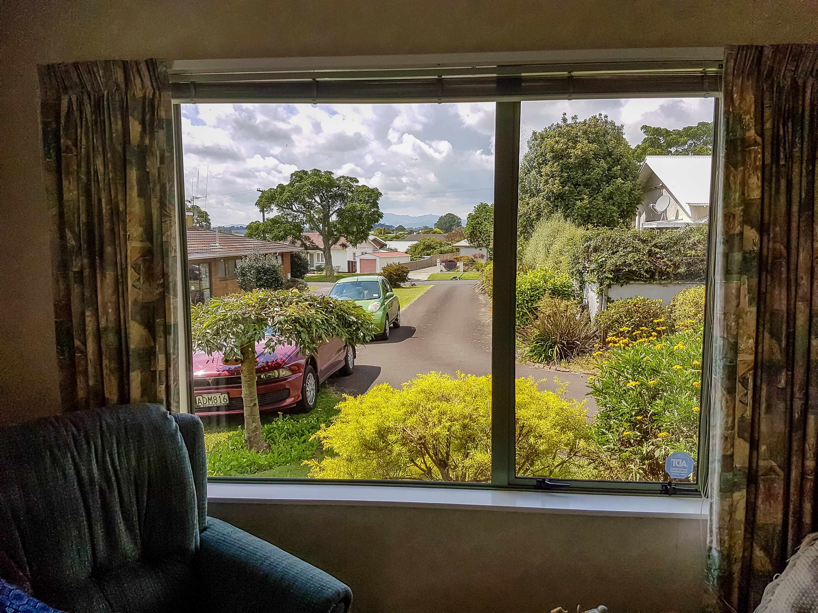 1/56 Young Street, Te Awamutu, Waipa District