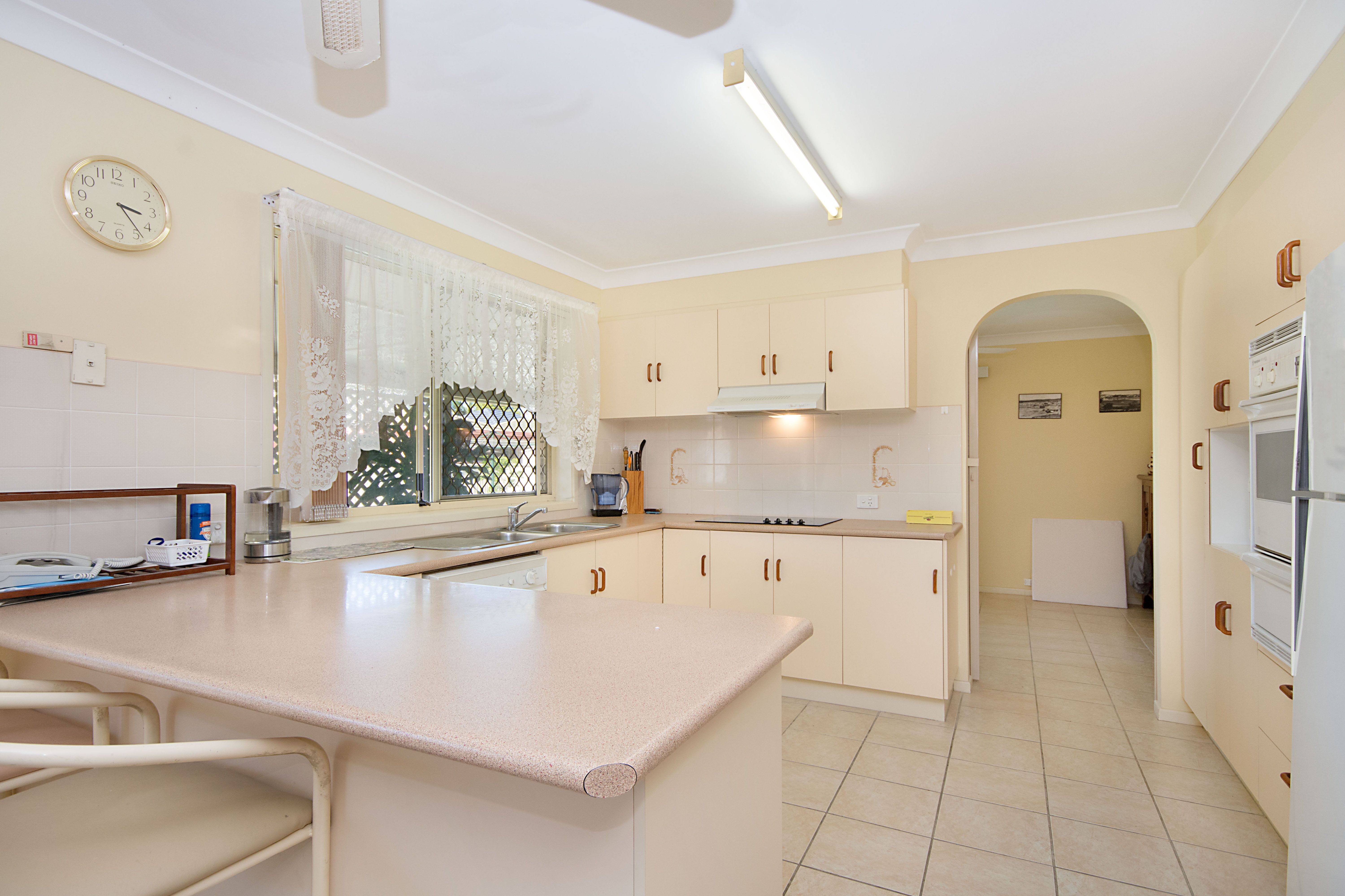 12 The Halyard, Yamba, NSW 2464