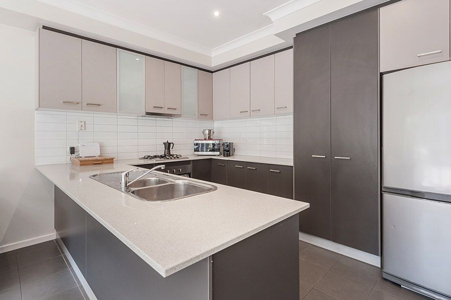 226 Windrock Avenue, Craigieburn, VIC 3064