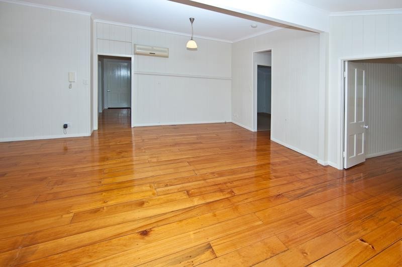 10 Tooth Avenue, Paddington, QLD 4064