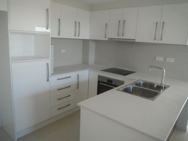 2/174 York Street, Nundah, QLD 4012