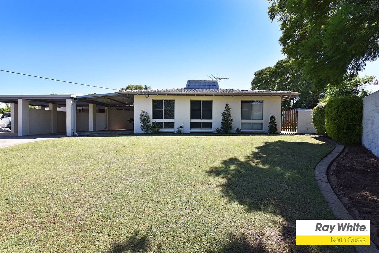 58b Hillwood Avenue, Warwick, WA 6024