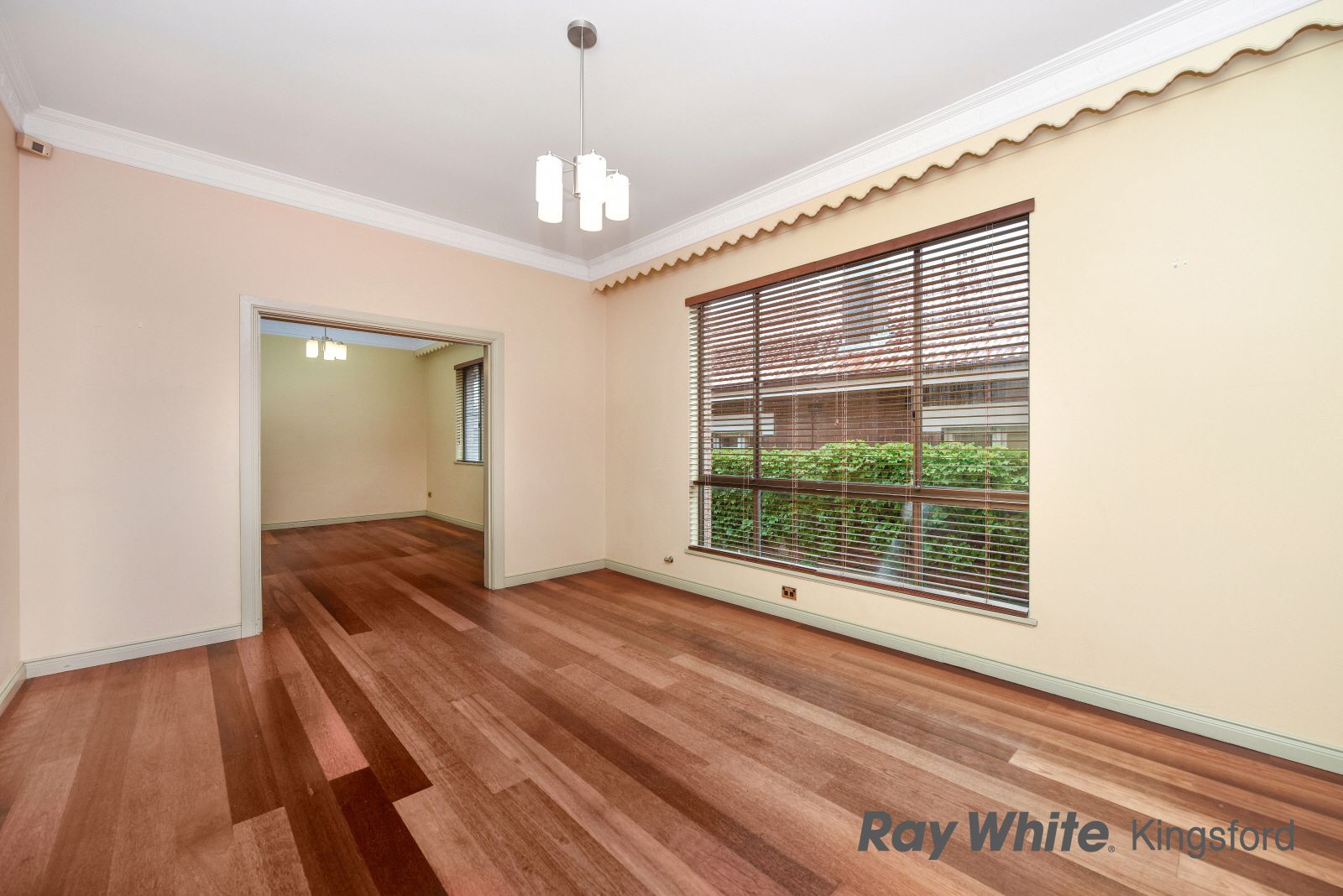 73 Tunstall Avenue, Kingsford, NSW 2032