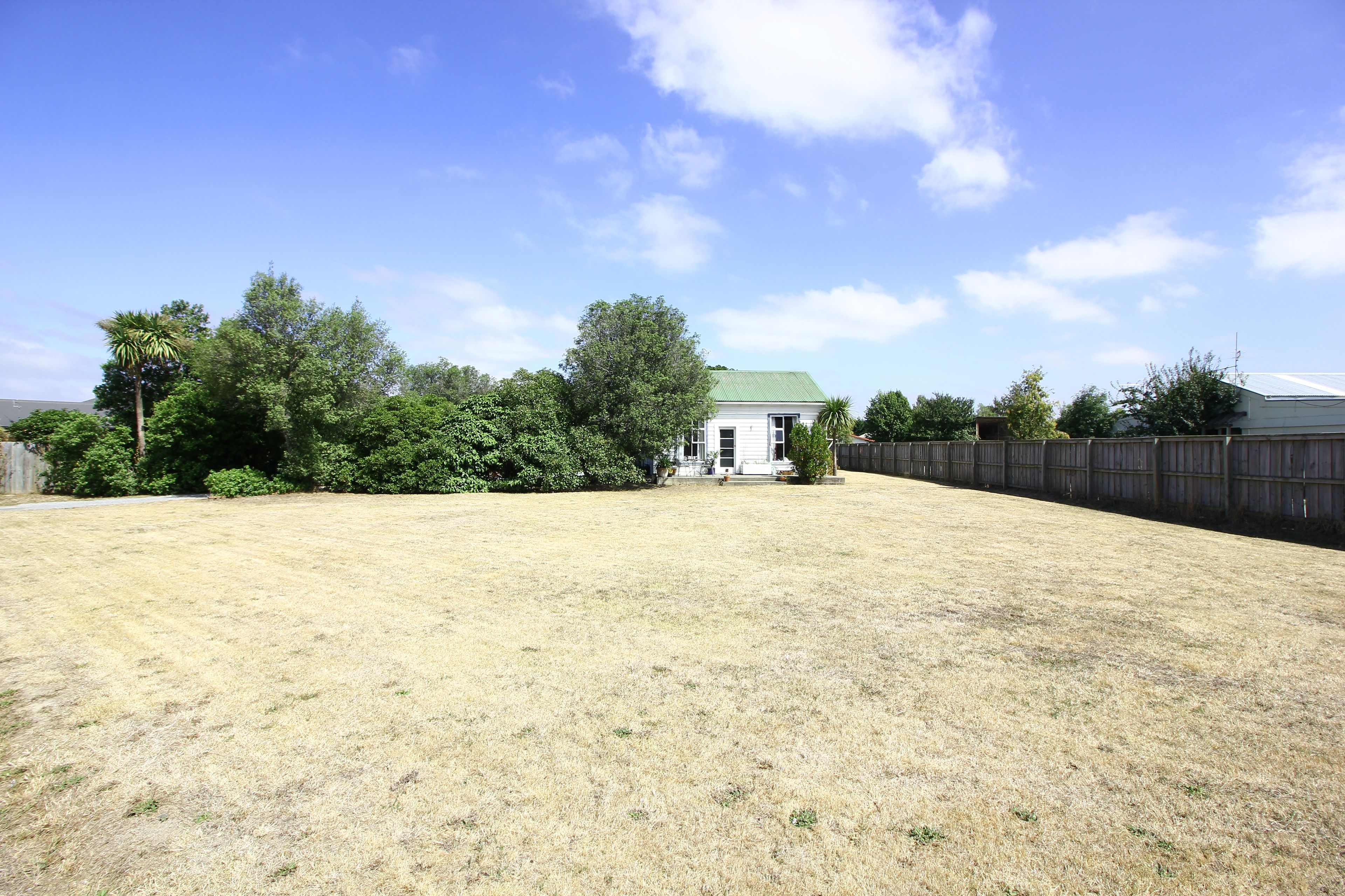 1159 Goulds Road, Rolleston, Selwyn District