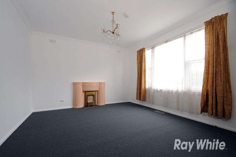 1/17 Nithsdale Road, Noble Park, VIC 3174