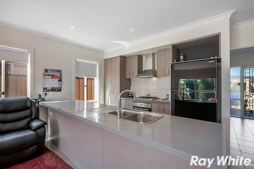 31 Barmah Drive, South Morang, VIC 3752
