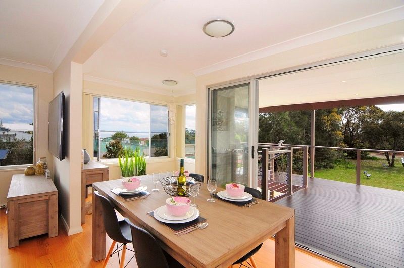 27 Piscator Avenue, Currarong, NSW 2540