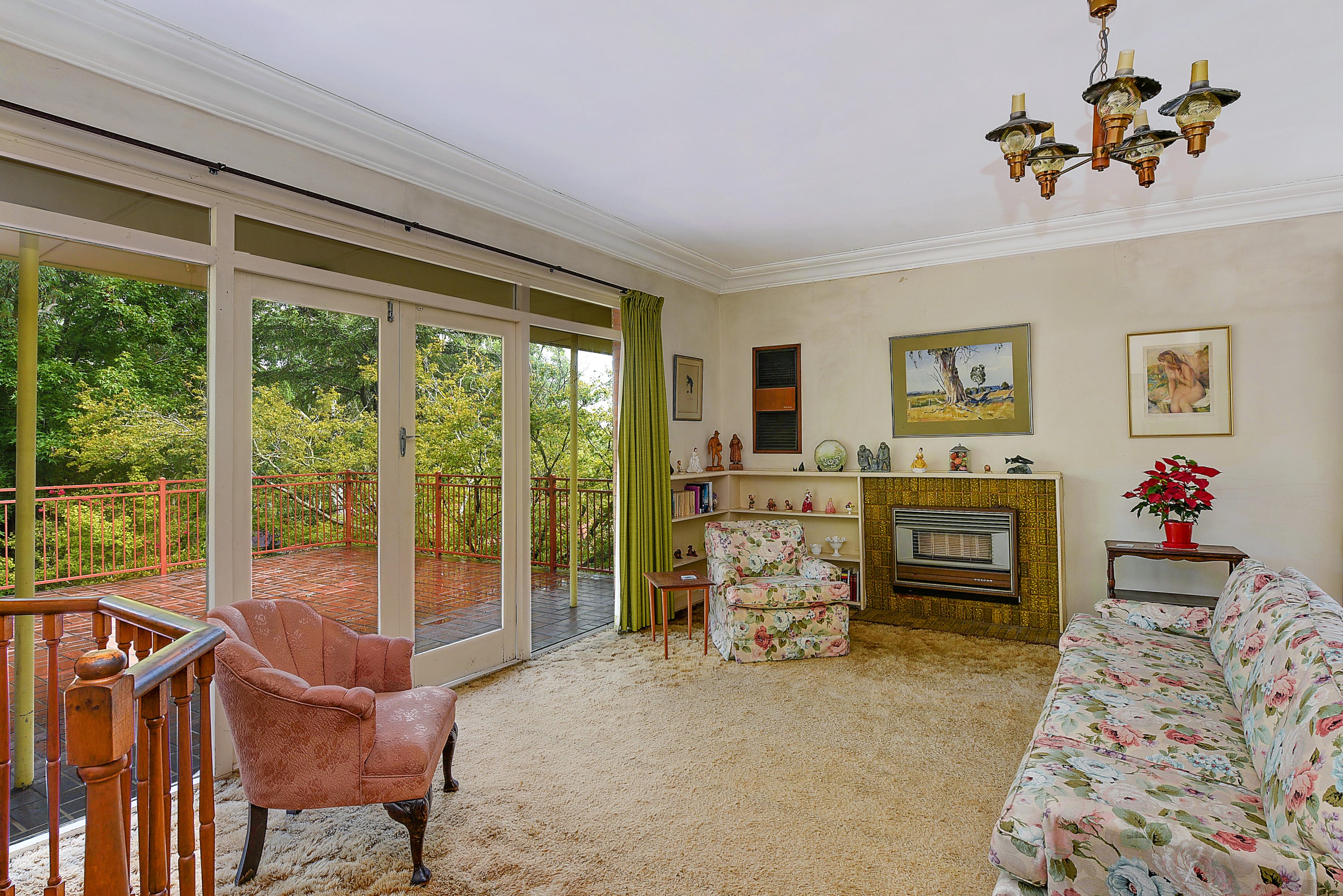 47 Russell Avenue, Wahroonga, NSW 2076