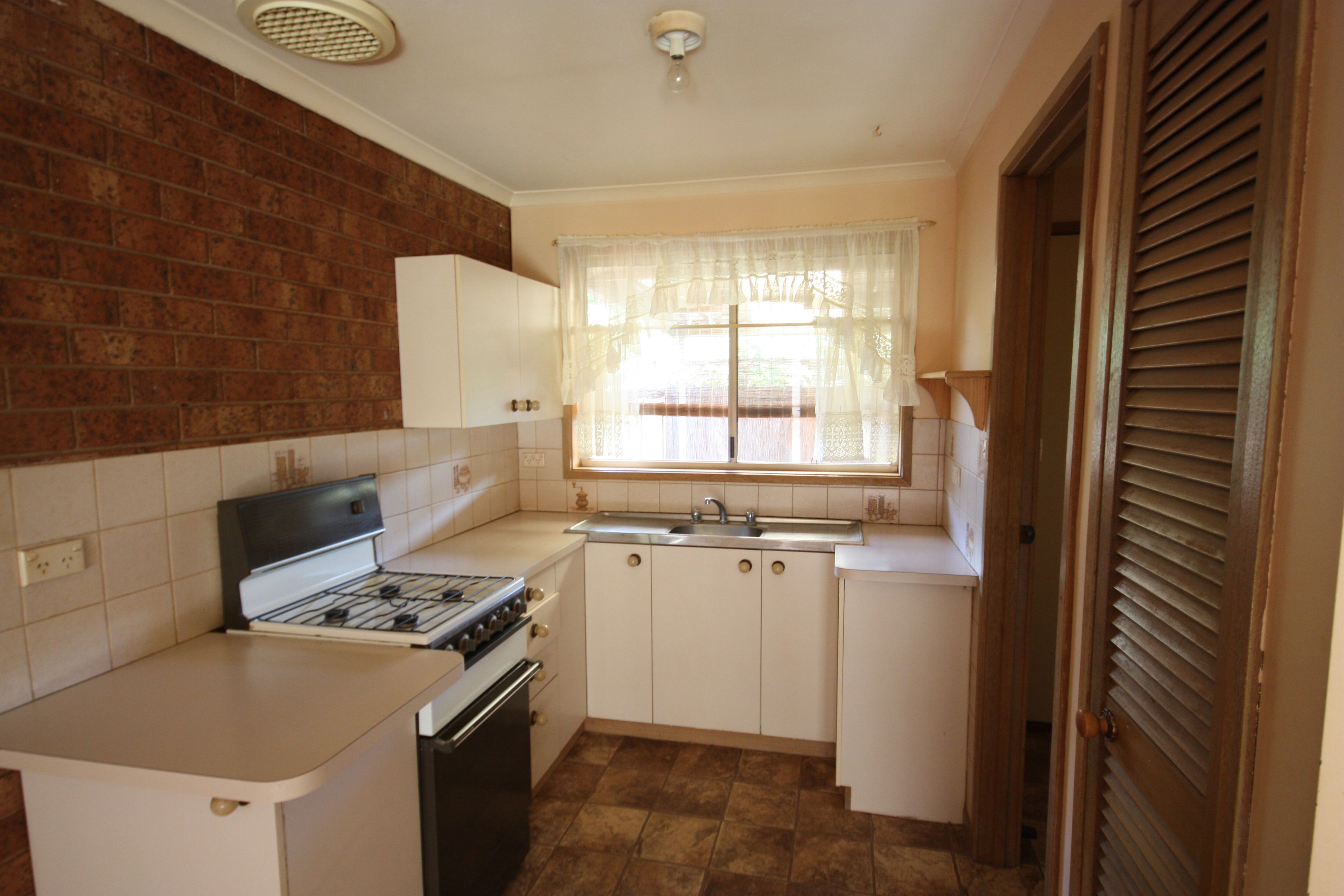 3/51 Roe Street, Benalla, VIC 3672