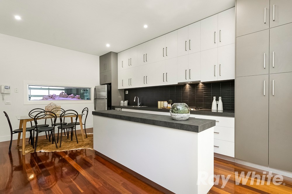8 The Grove, Ascot Vale, VIC 3032