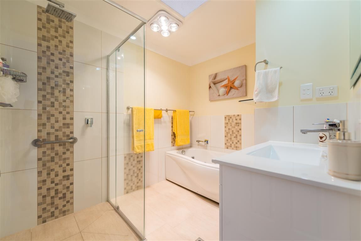 12/433 Pine Ridge Road, Runaway Bay, QLD 4216