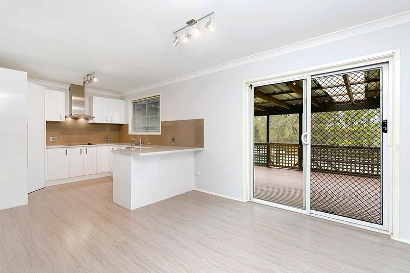 107 Ocean Beach Drive, Shellharbour, NSW 2529