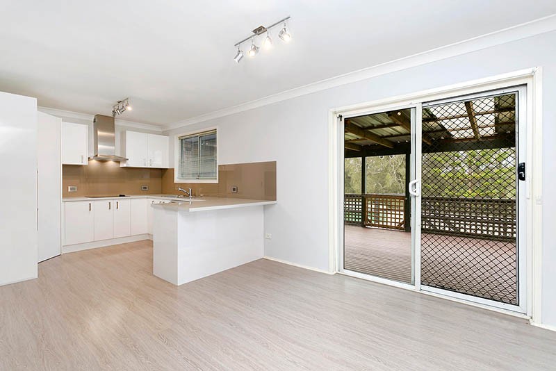 107 Ocean Beach Drive, Shellharbour, NSW 2529