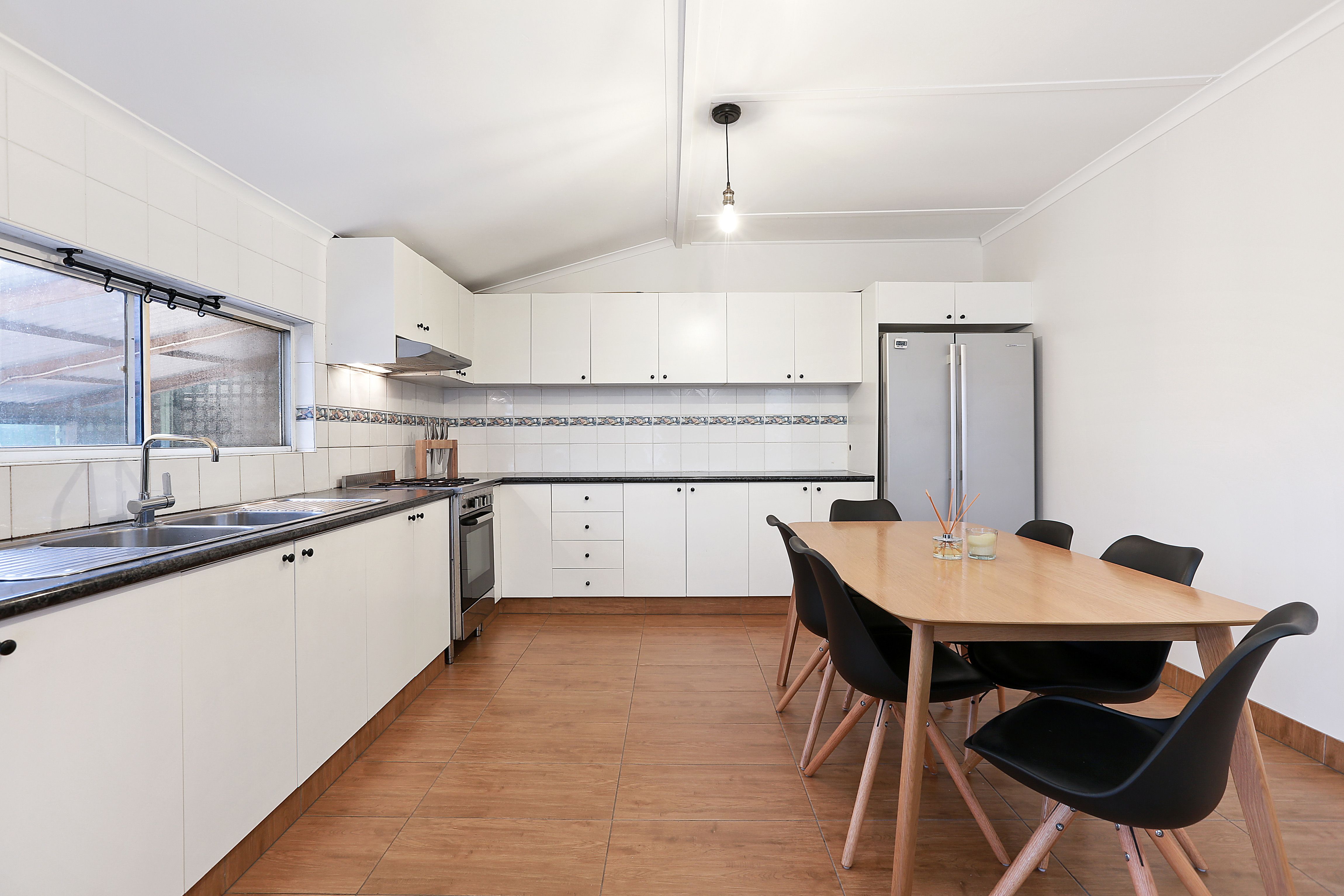 24 Brereton Avenue, Marrickville, NSW 2204