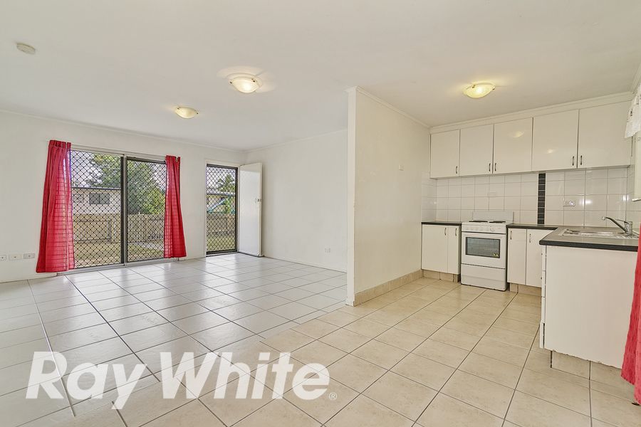 24 Whitey Street, Woodridge, QLD 4114