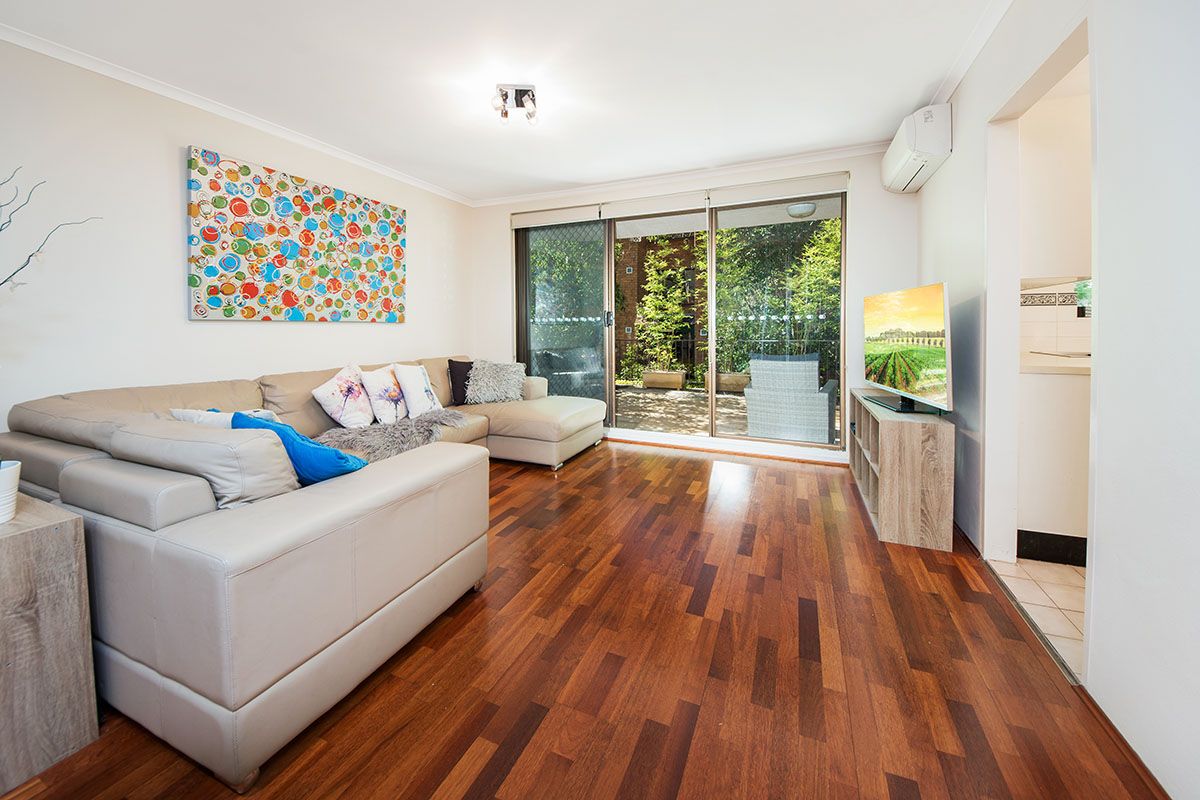 30/602-608 Princes Highway, Kirrawee, NSW 2232