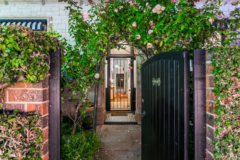 55 Symonds Place, Adelaide, SA 5000
