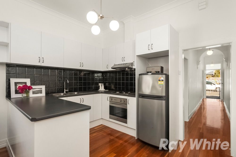 7 Railway Place, Coburg, VIC 3058