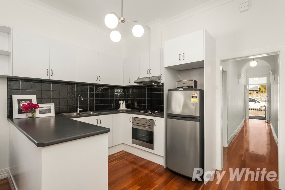 7 Railway Place, Coburg, VIC 3058