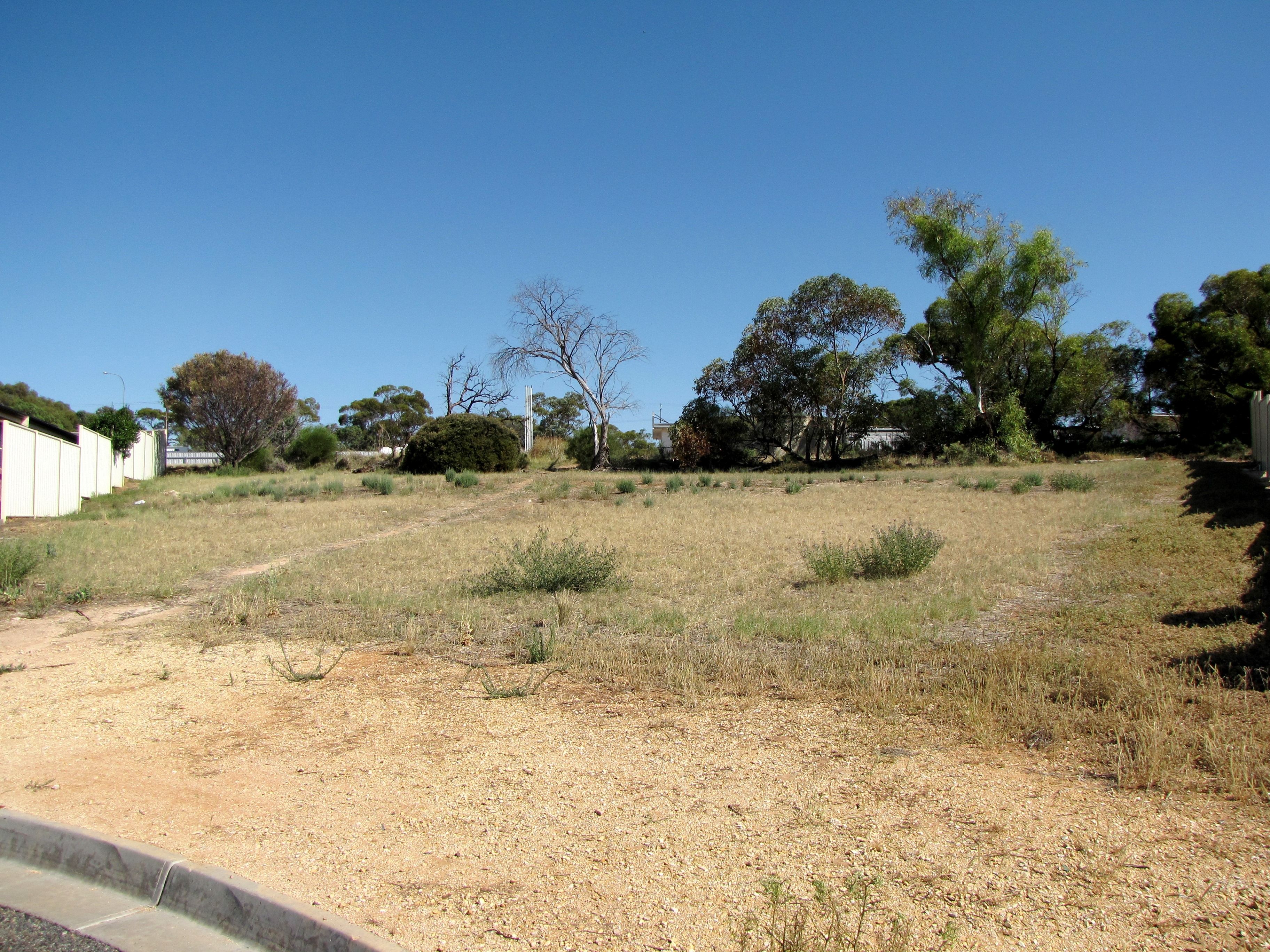 51 McLean Street, Berri, SA 5343