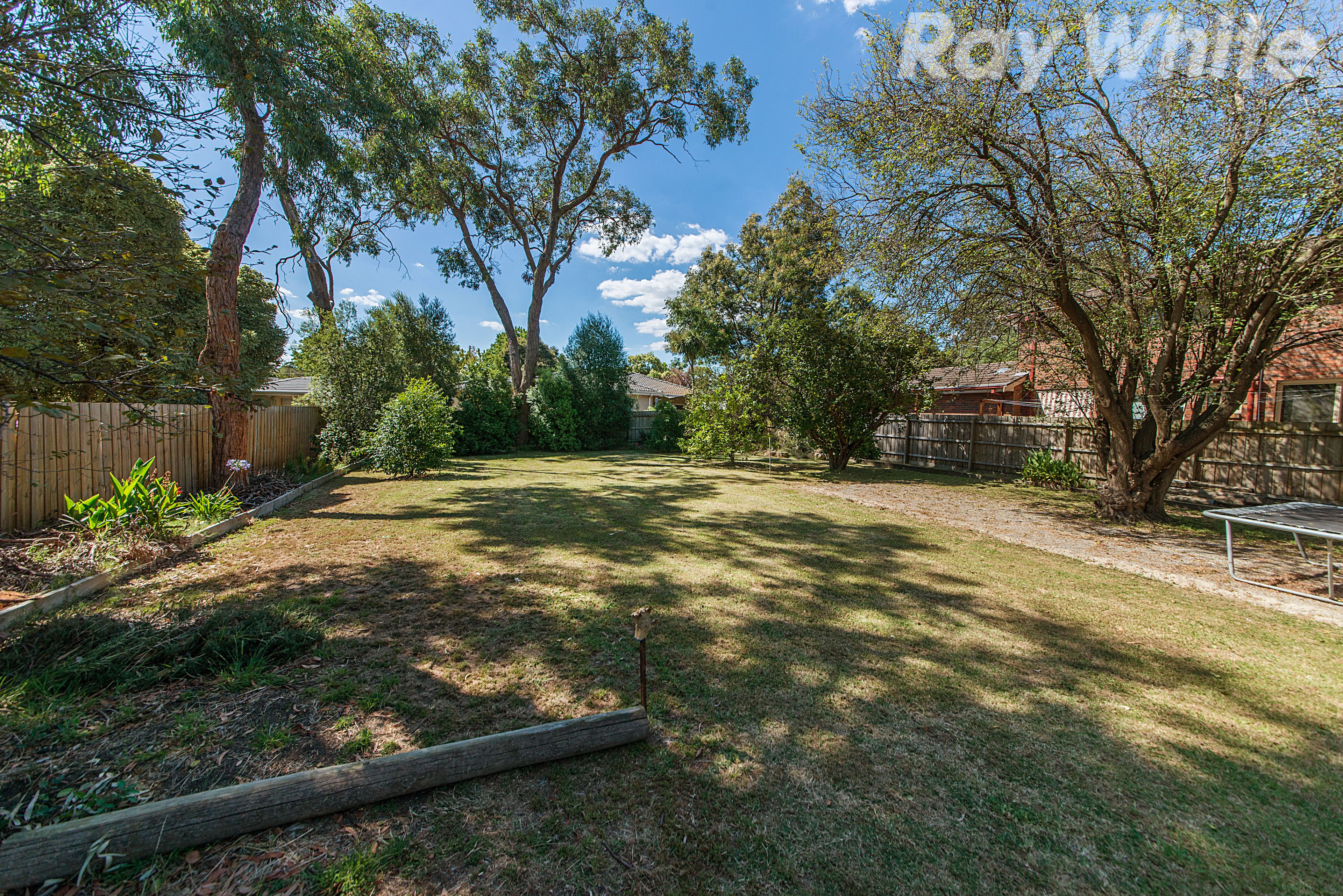 Lot 2/11 Lynette Street, Boronia, VIC 3155