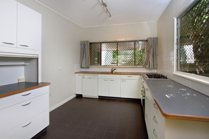 1/80 Stuartholme Road, Bardon, QLD 4065