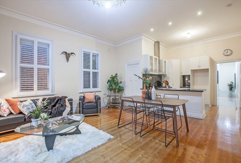 56 Rathmines Street, Fairfield, VIC 3078